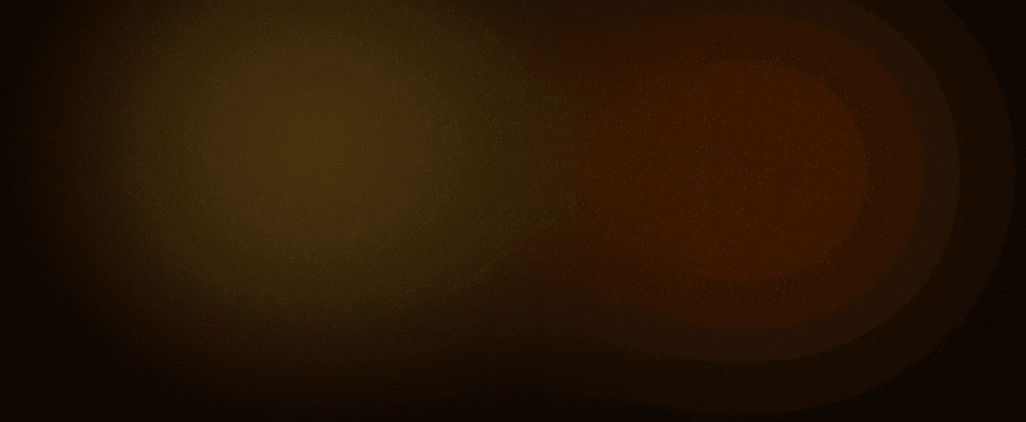 FAQ section background